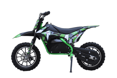 kids scooter