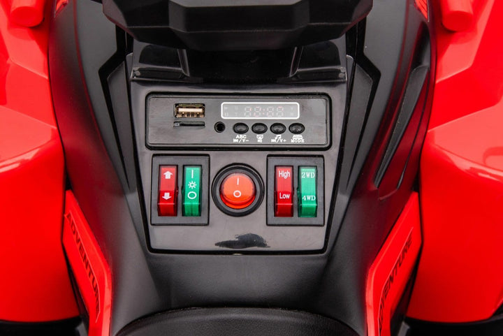 gts1199