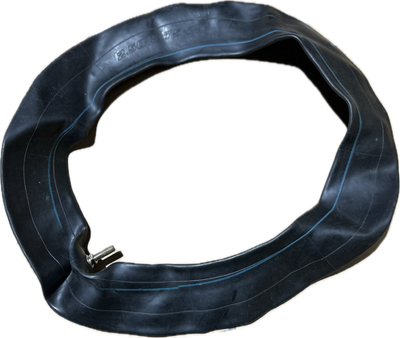 hp110eb tube front wheel