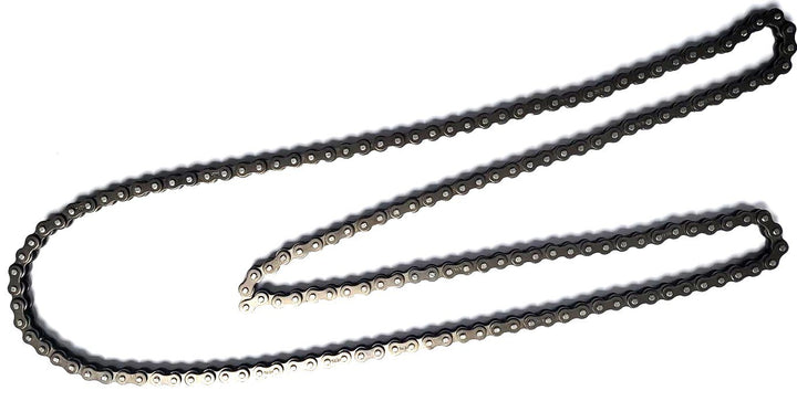 hp114e replacement chain
