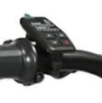 HP119E Neo Outlaw Surge Bike Speed Controller