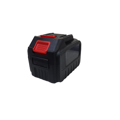 Neo Outlaw Replacement Battery 21V 6Ah – 250W Electric Balance Bike 12" & 16"