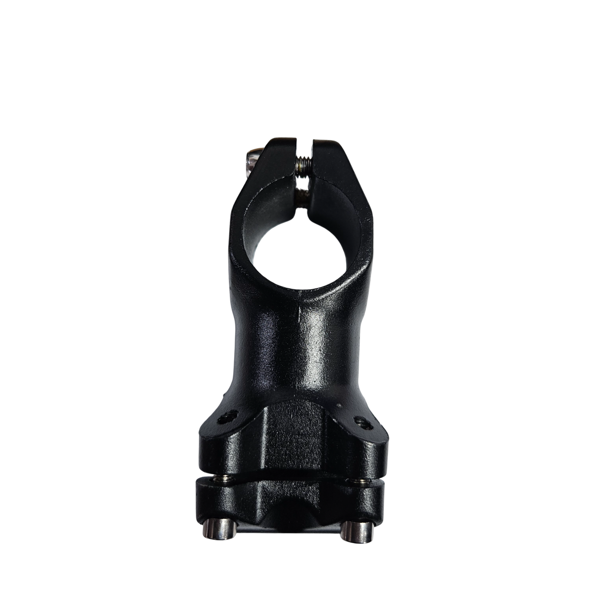 Handle bar Clamp to fit Neo Outlaw 16" Electric Balance Bike