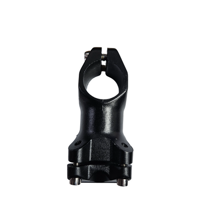 Handle bar Clamp to fit Neo Outlaw 16" Electric Balance Bike