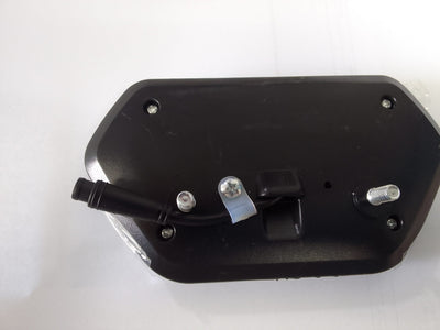 hp154 replacement screen
