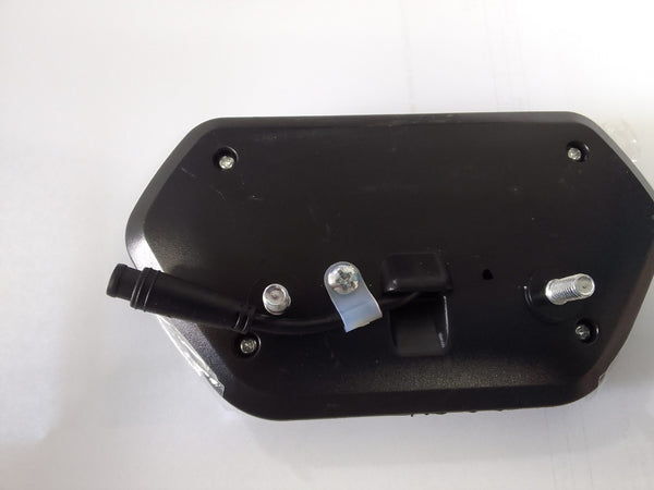 hp154 replacement screen