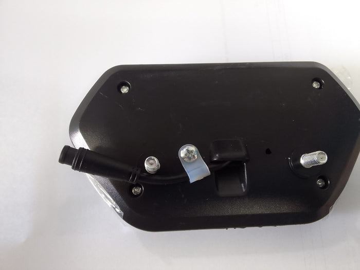Replacement Display Screen for HP154 500w Neo Outlaw Eagle Scooter