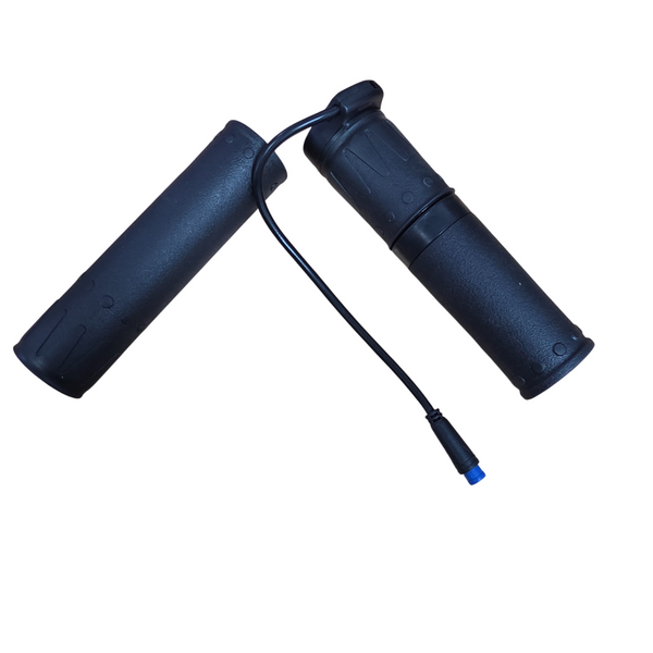 Neo Outlaw Eagle 500 Replacement Throttle Handles (Pair)