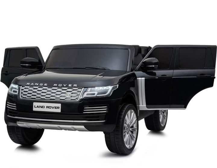 KIDS RIDE ON RANGE ROVER
