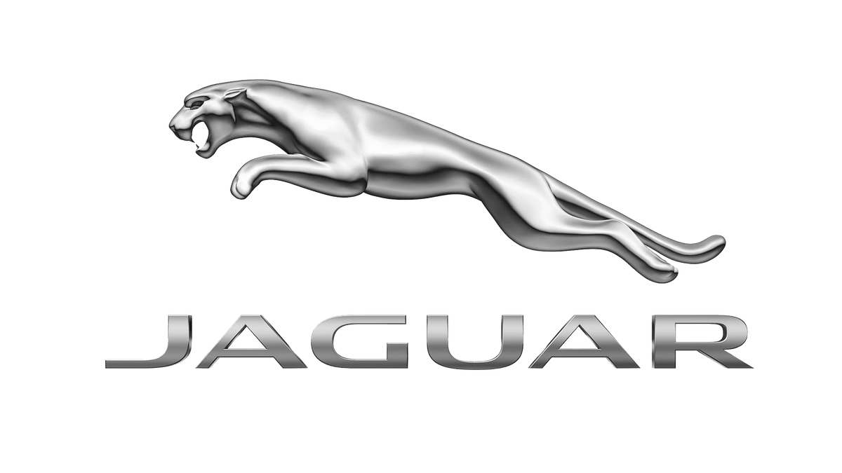 12v Jaguar F-Type Electric Ride on Car in Black
