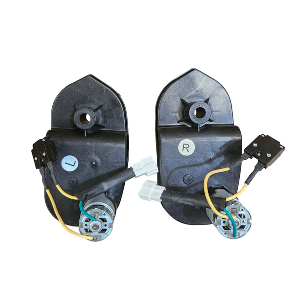Replacement Motors For JC999 UTV Bom Buggy
