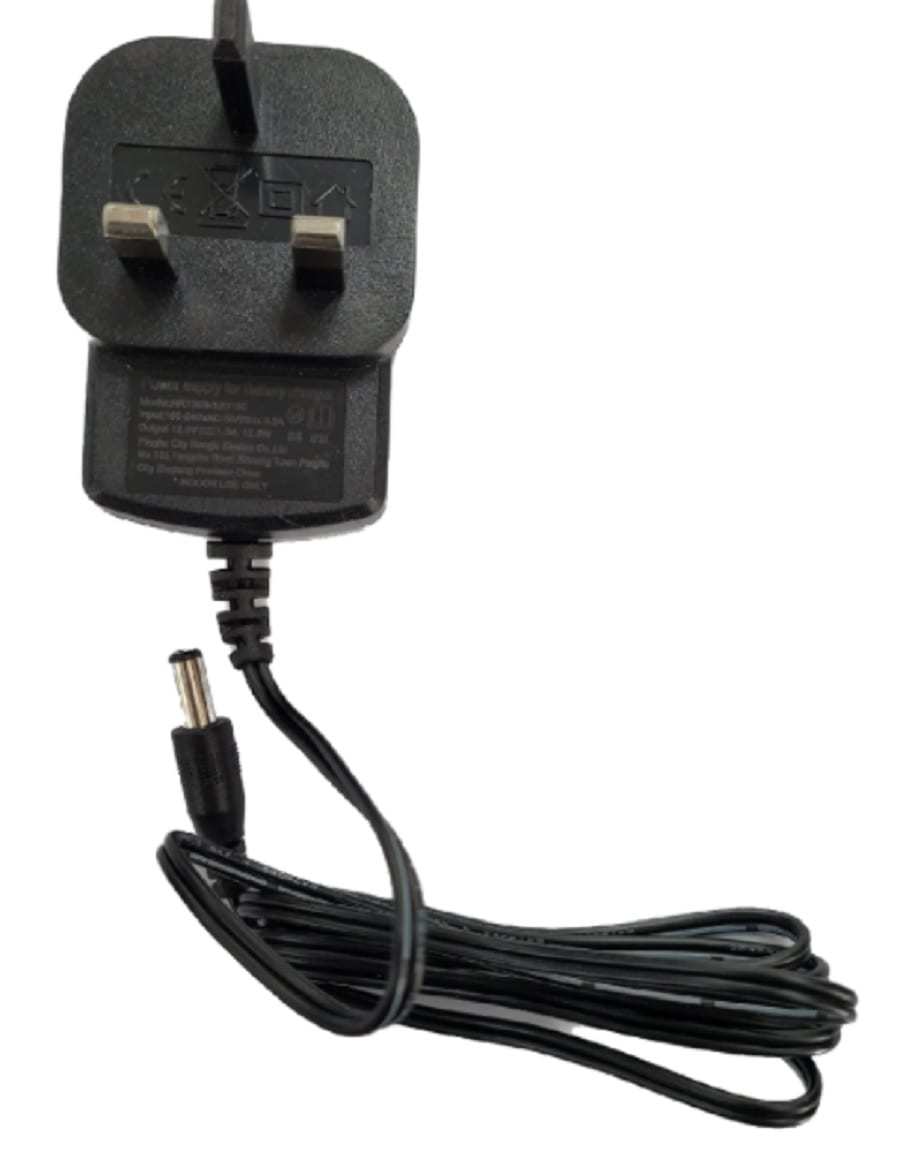 12v kids car charger