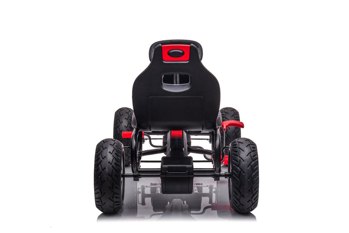 kids toys for exercise