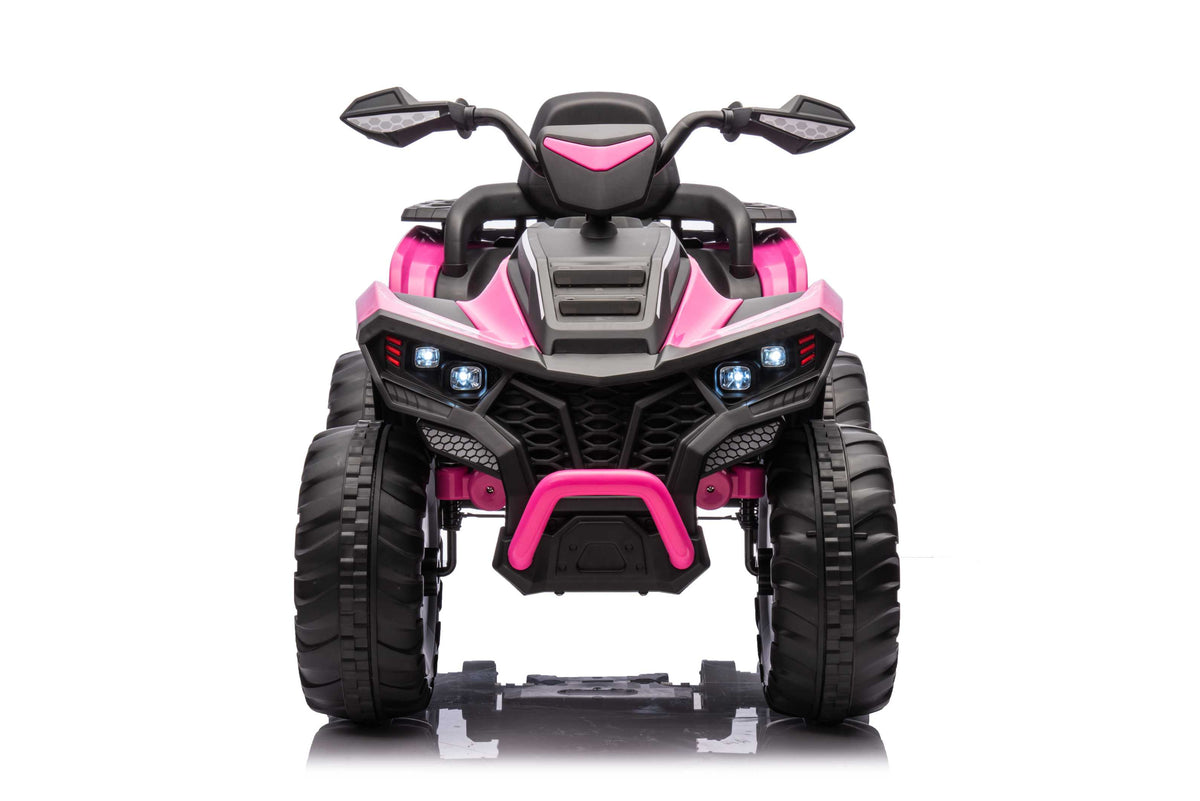 Neo 12V Kids Electric Quad Bike