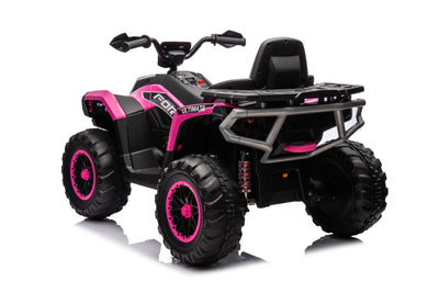 Neo 12V Kids Electric Quad Bike