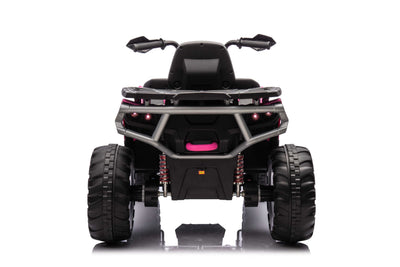 Neo 12V Kids Electric Quad Bike