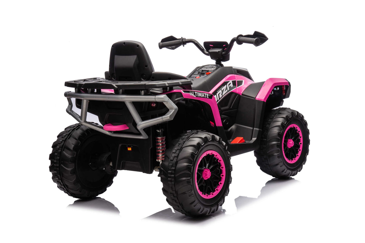 Neo 12V Kids Electric Quad Bike