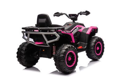 Neo 12V Kids Electric Quad Bike