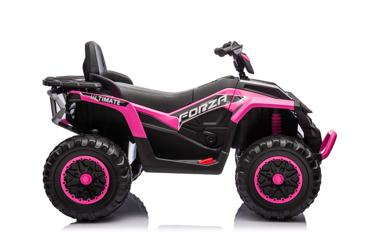 Neo 12V Kids Electric Quad Bike