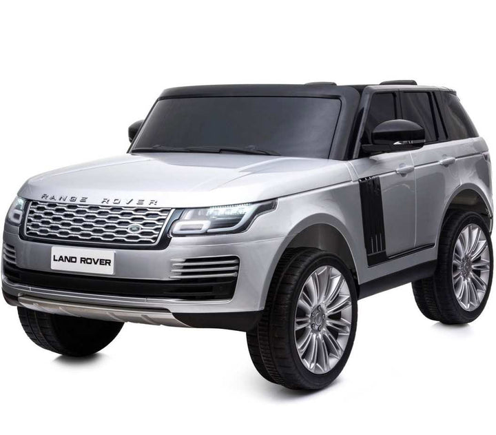 Kids Ride On Range Rover Vogue