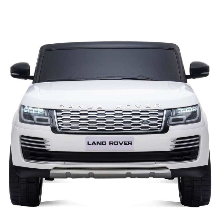 range rover hse kids electric car with remote