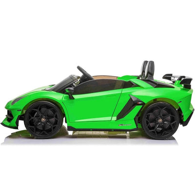 licensed-lamborghini-svj-24v-drift-model-ride-on-electric-car-2-seater