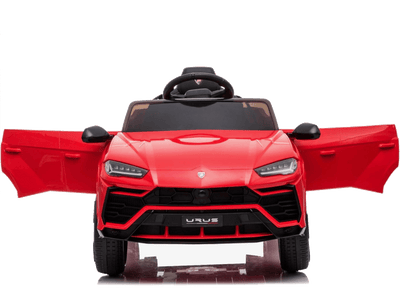 Lamborghini kids Ride On car
