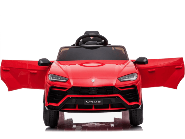 Lamborghini kids Ride On car