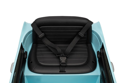 Licensed Ford Mustang Shelby GT350 12V Ride On Car with Remote