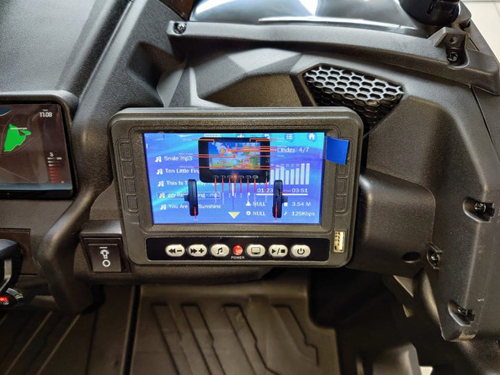 mp4 tv for kids buggy - Copy