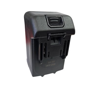 neo outlaw 20 inch replacement battery
