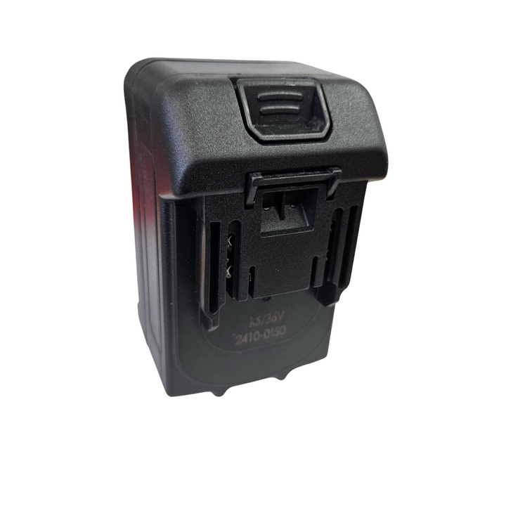 neo outlaw 20 inch replacement battery