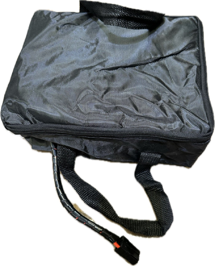 neo outlaw quadbike battery pack