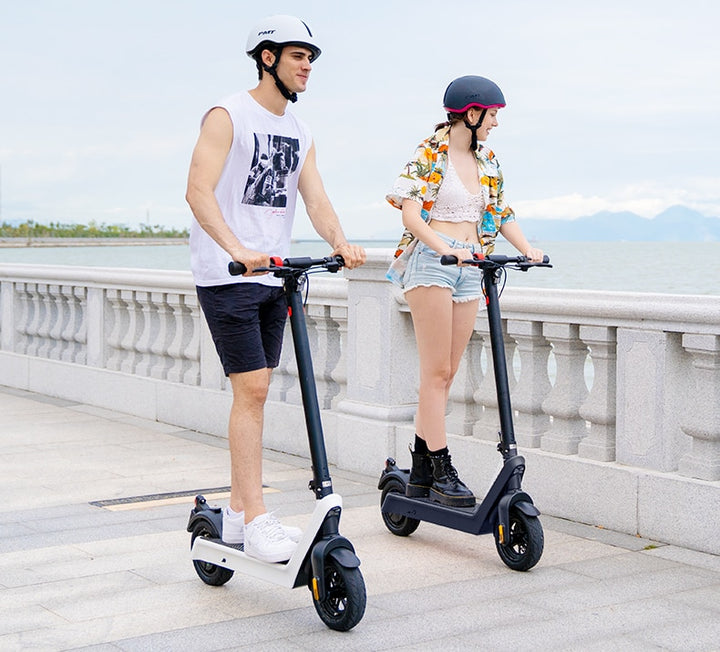 neo outloaw x9 e scooter