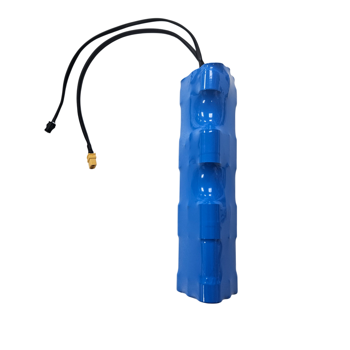 Replacement Lithium Battery for Neo Outlaw Surge 18" Electric Bike – 36V 5.2Ah or 7.8Ah