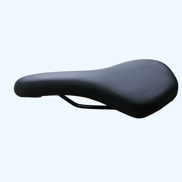 Replacement Seat for Neo Outlaw Surge 18" Bike