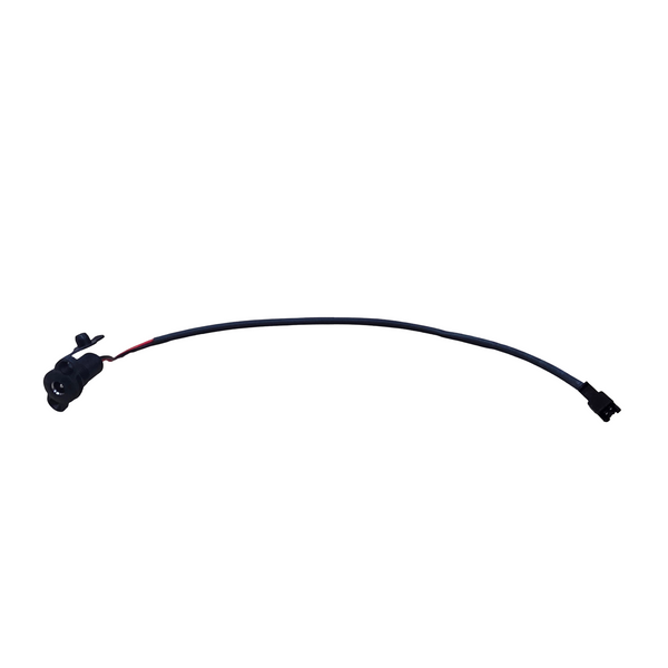 Neo Outlaw Surge Replacement Charging Port – 18" & 20" Kids Electric Bike Spare Part