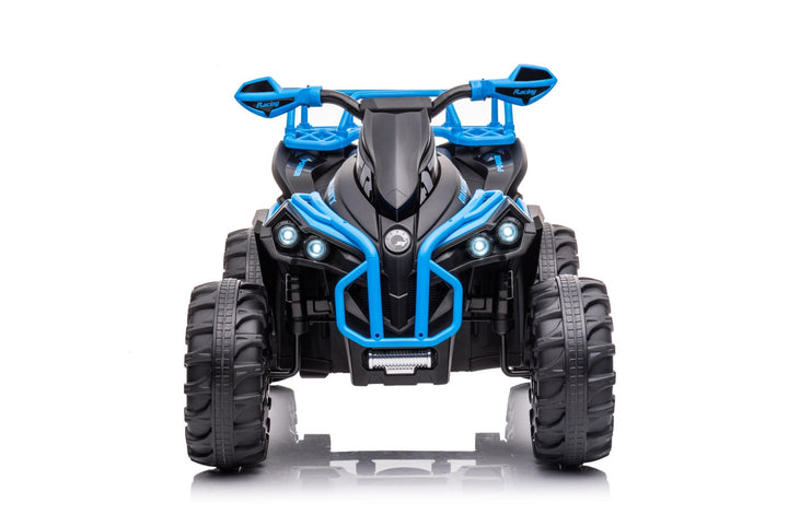 quad bike for kids