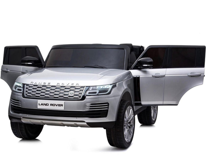 range-rover-vogue-hse-silver