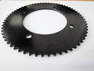 Rear Chain Sprocket for Neo Outlaw 1200W Electric Dirt Bike (Model HP110EB) - T8F-68T