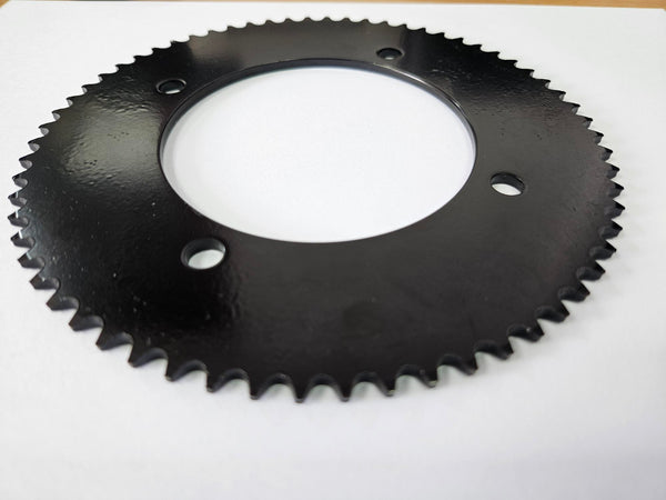 Rear Chain Sprocket for Neo Outlaw 1200W Electric Dirt Bike (Model HP110EB) - T8F-68T