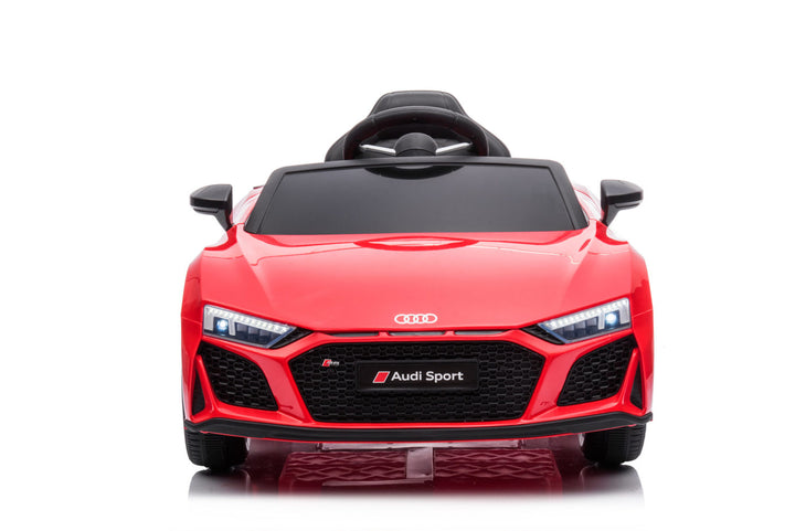 cars for kids to sit in