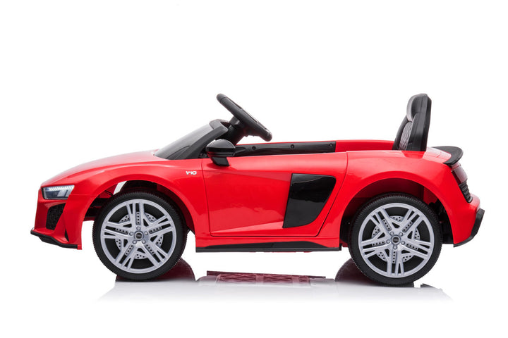 electric ride on car for kids
