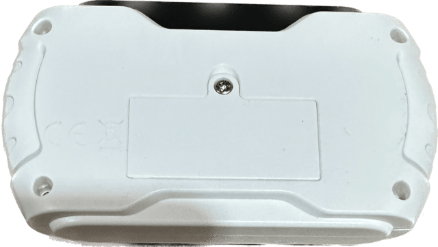 remote for bdq2020 ride on truck