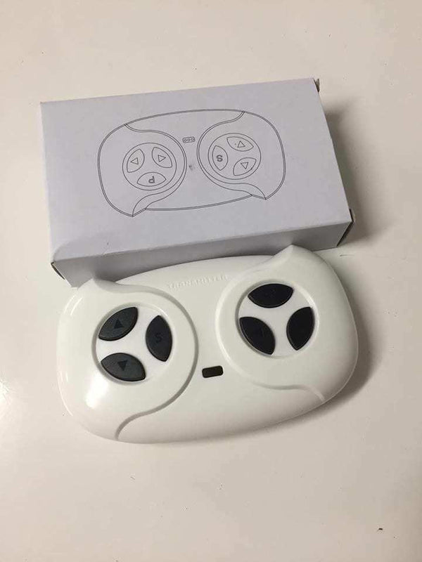 SPARE REPLACEMENT KIDS RIDE ON CAR REMOTE CONTROL UNIT