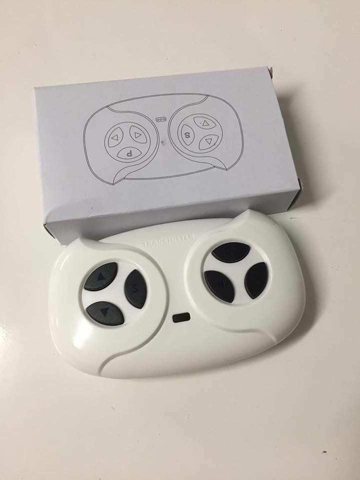 Replacement Remote Control for Ride on Electric Cars
