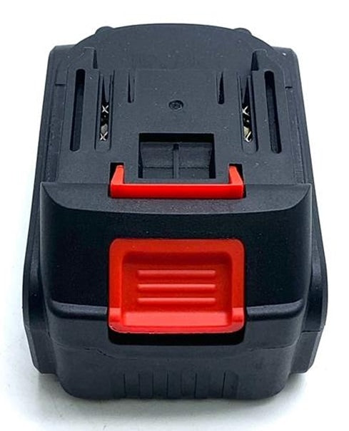 replacement battery for neo outlaw electric balance bike 250w
