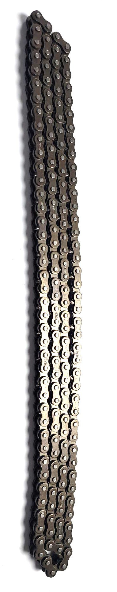 replacement electric dirtbike chain