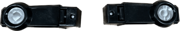 replacement mirrors for bdq2020 ride on truck