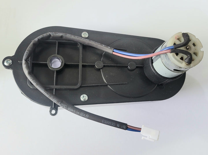 replacement steering motor for renegade buggy